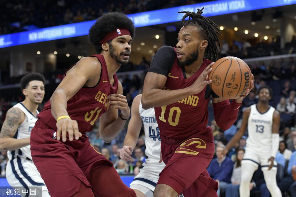 球领域逐渐 球领域逐渐