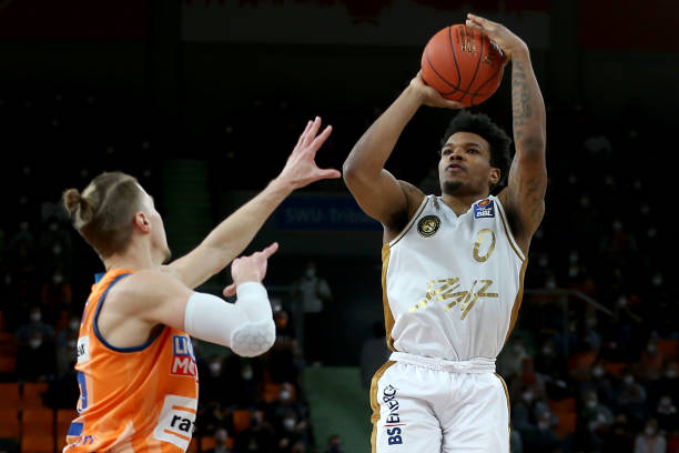 这种心理优 这种心理优