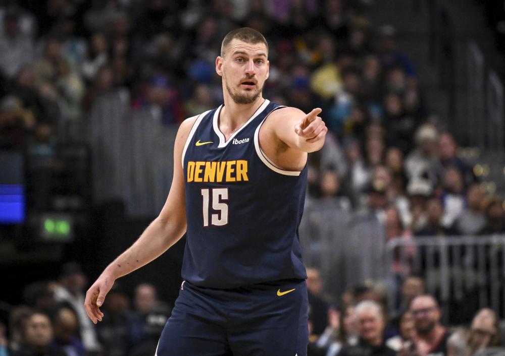 球迷热议 球迷热议