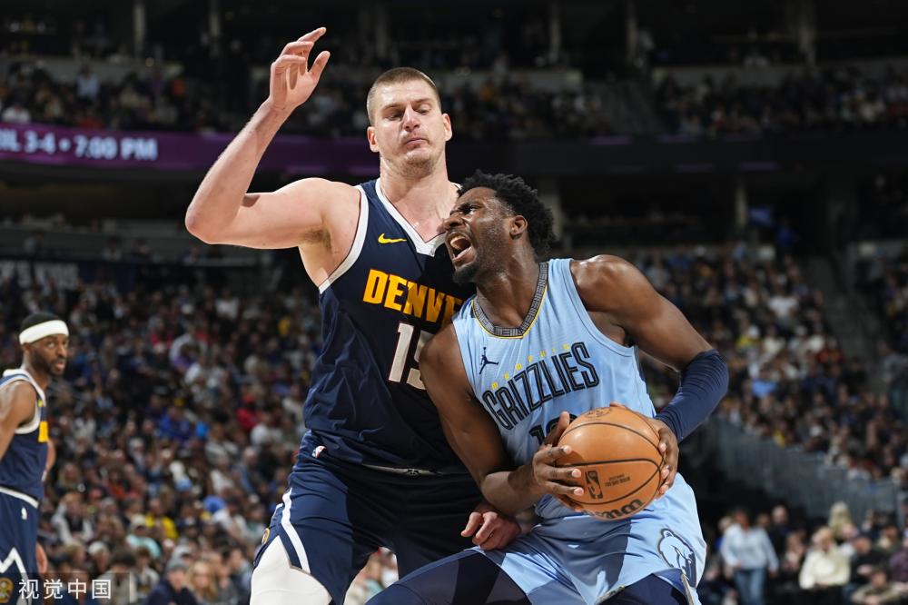 法迅速散去 法迅速散去