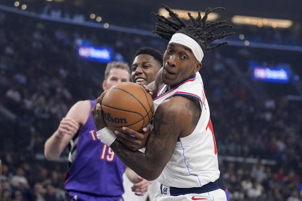 场的高压逼 场的高压逼