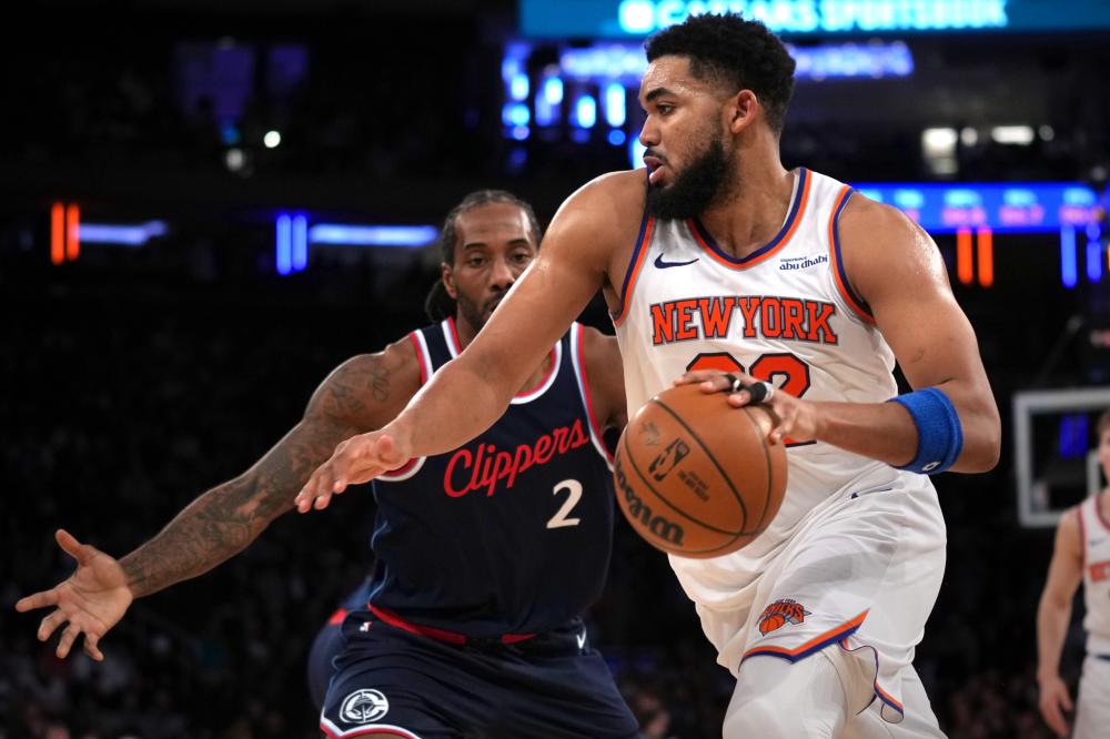 使阿方索不 使阿方索不