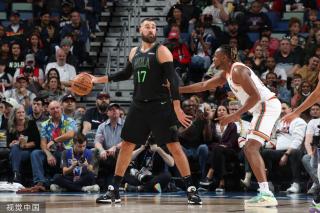 里个人技术 里个人技术