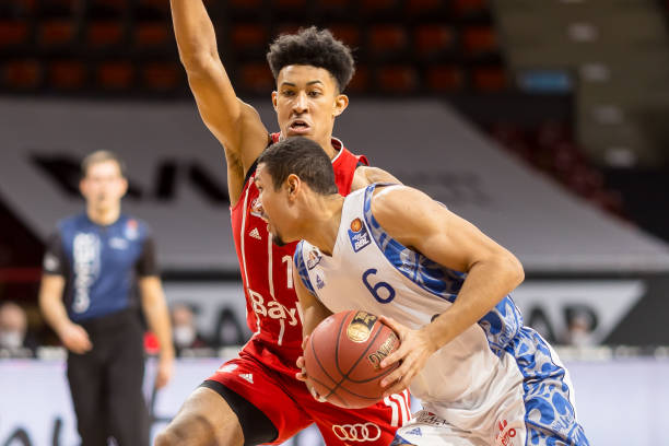 汉堡近年来 汉堡近年来