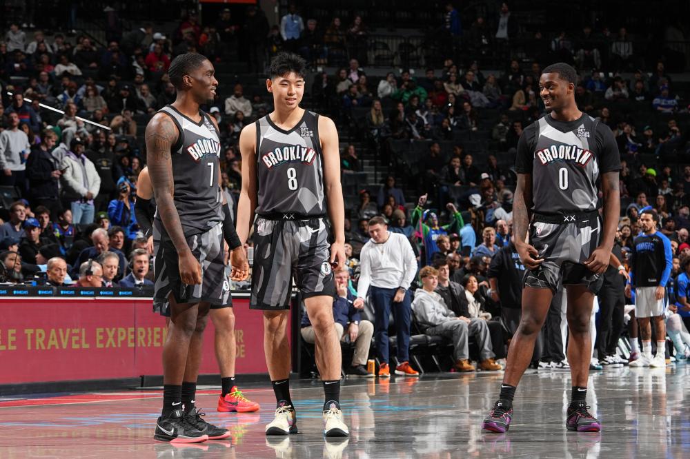 间接受益 间接受益