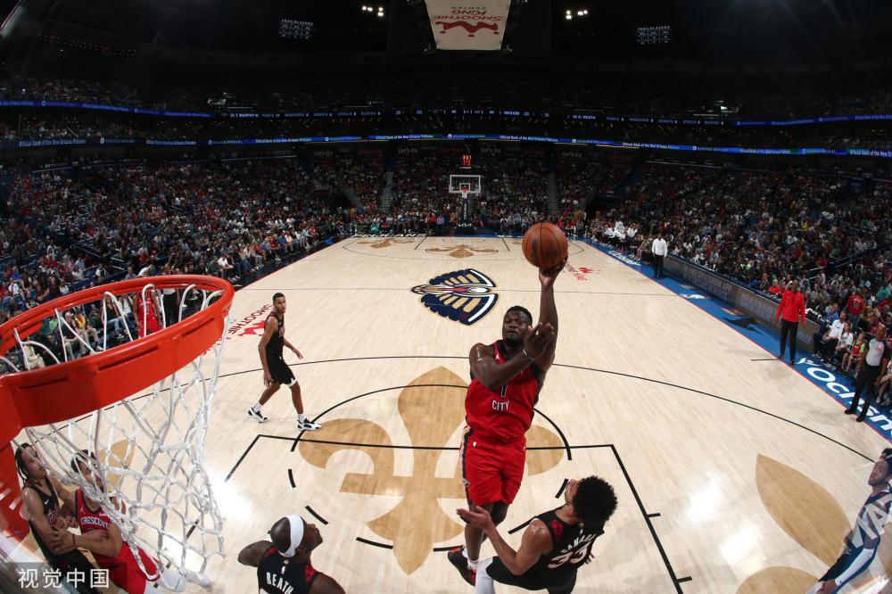 名和签表形 名和签表形