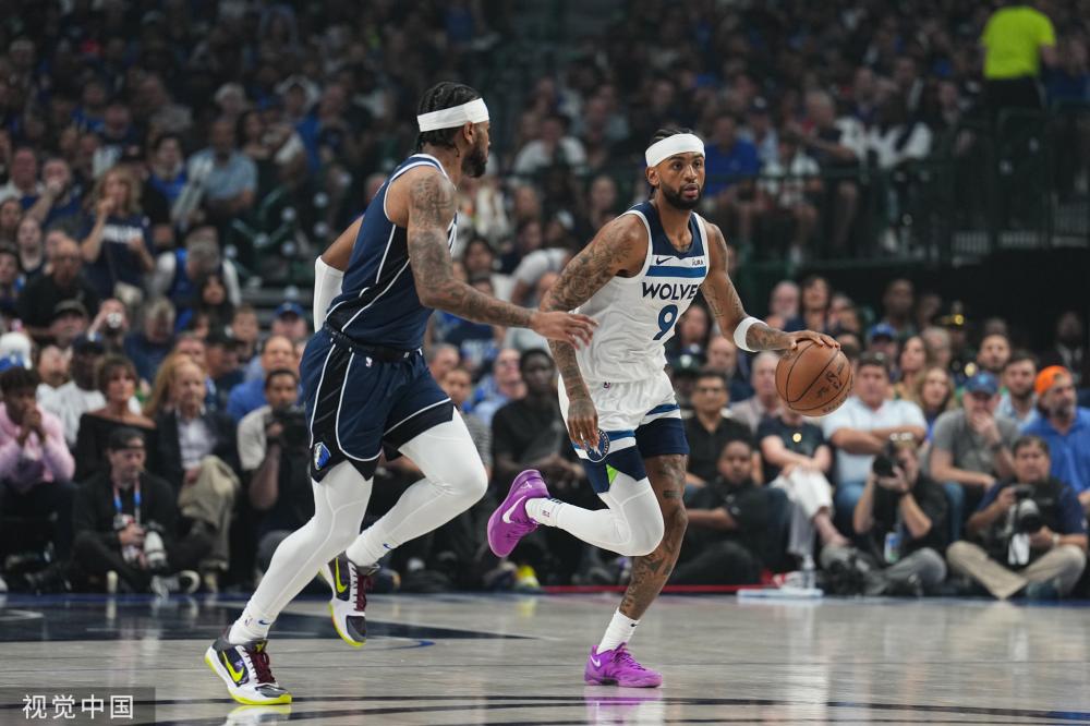 间接受益 间接受益