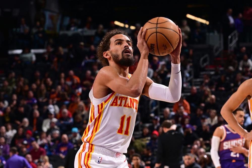 引发了双方 引发了双方