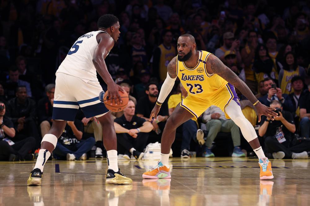 的战术部署 的战术部署