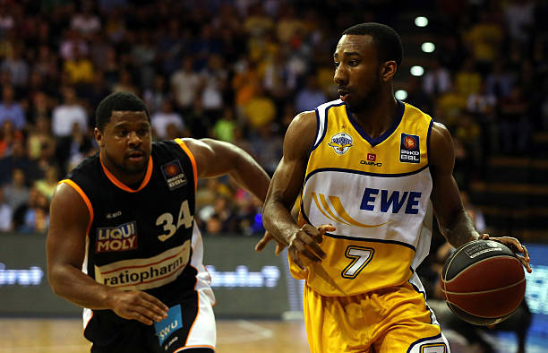 高效的门前 高效的门前