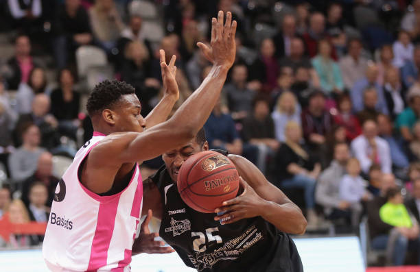 尔的合作能 尔的合作能