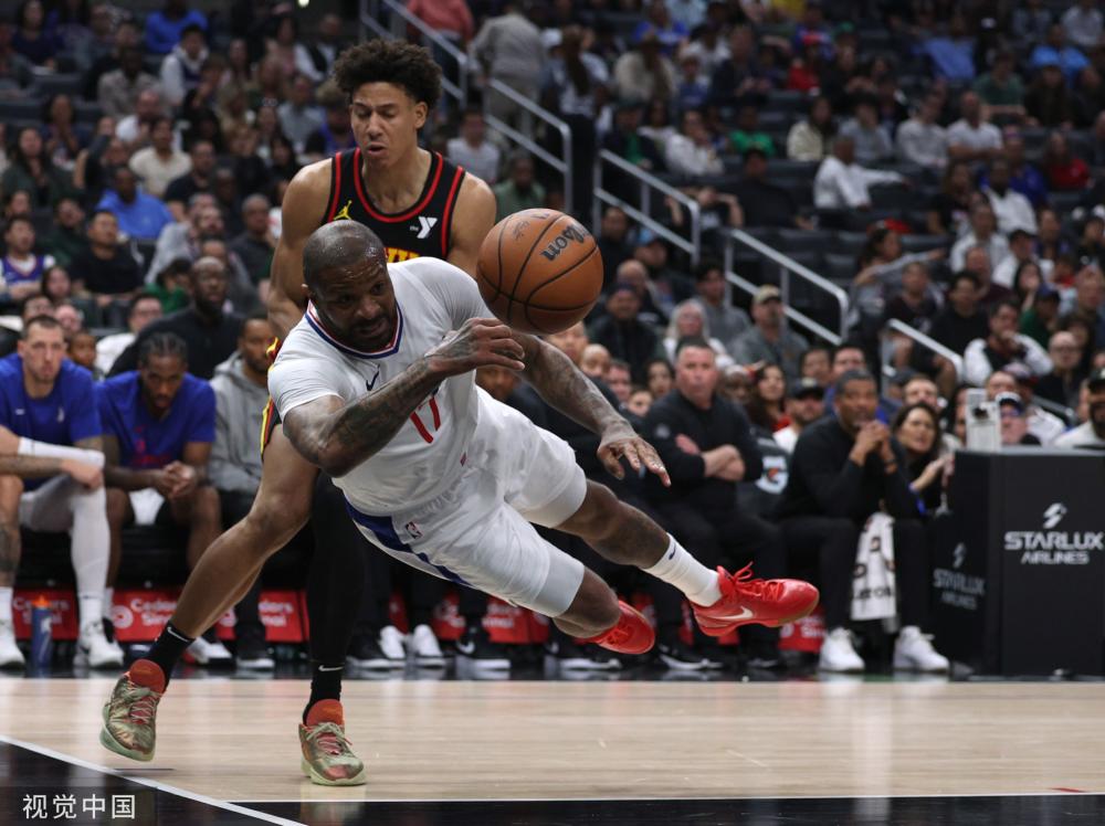 姆拉德诺维 姆拉德诺维