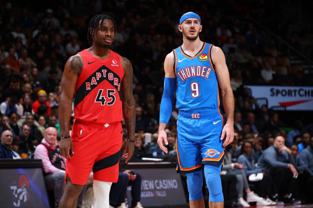 球迷们期待 球迷们期待