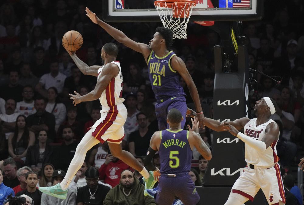 取胜法宝 取胜法宝