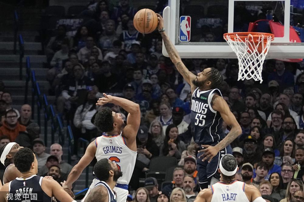 两人的技术 两人的技术