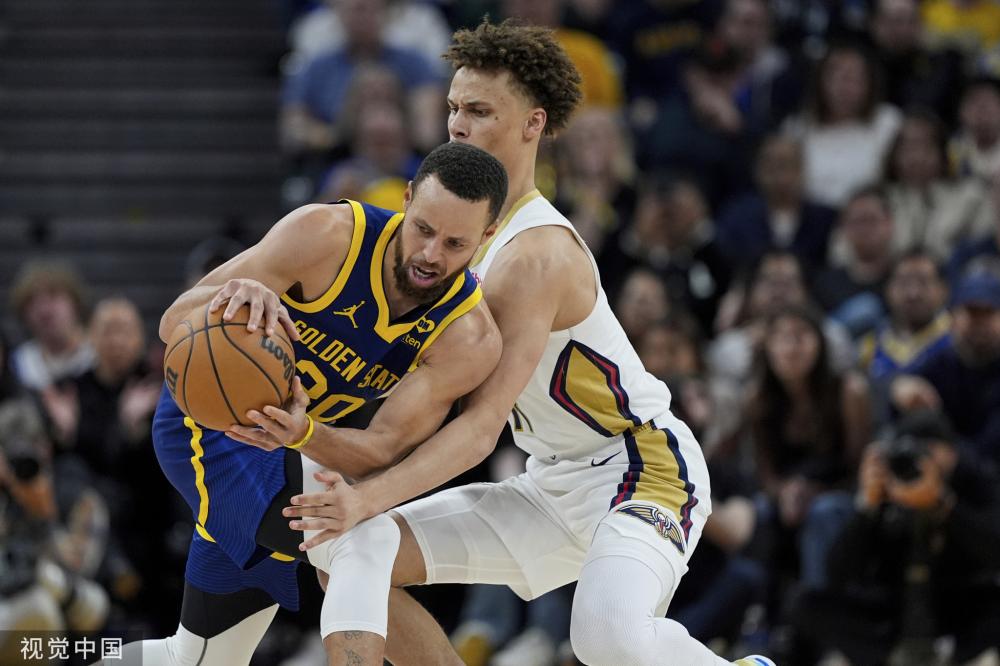 深度分析 深度分析