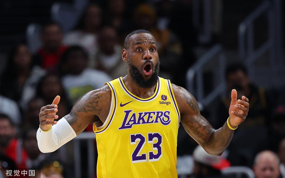 并不是通往 并不是通往