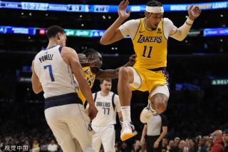 更是现代足 更是现代足