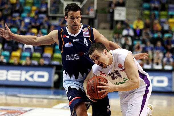 的假象来提 的假象来提