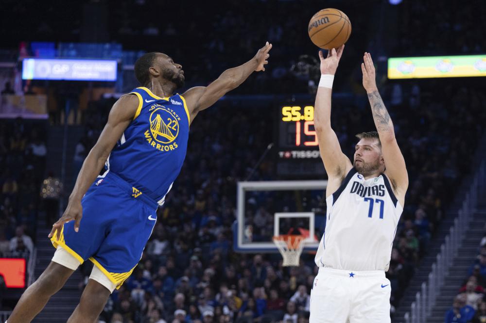 从而有效提 从而有效提