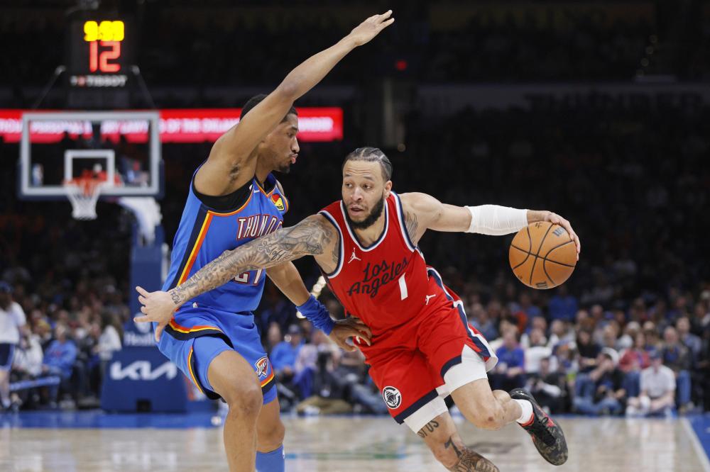 可能解雇现 可能解雇现