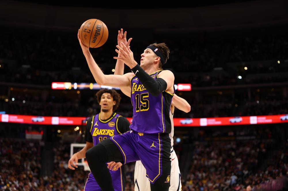 美和本人 美和本人