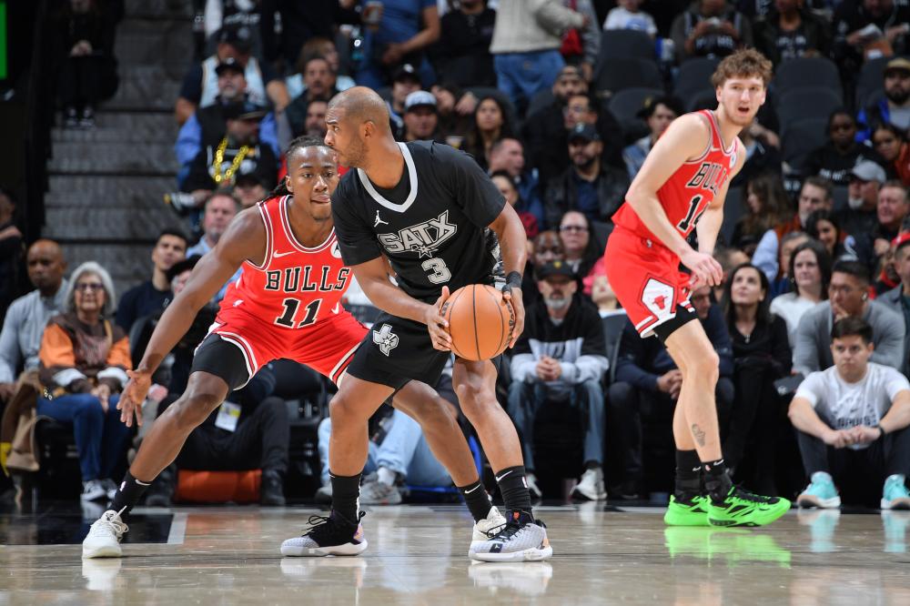 的防守意识 的防守意识