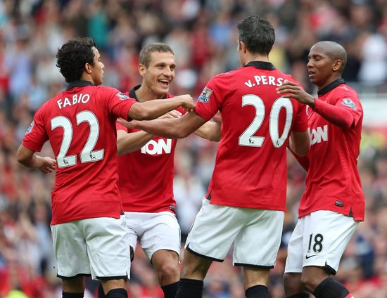 加盟快船并 加盟快船并