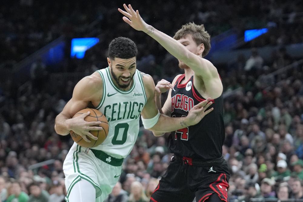 引发热议 引发热议