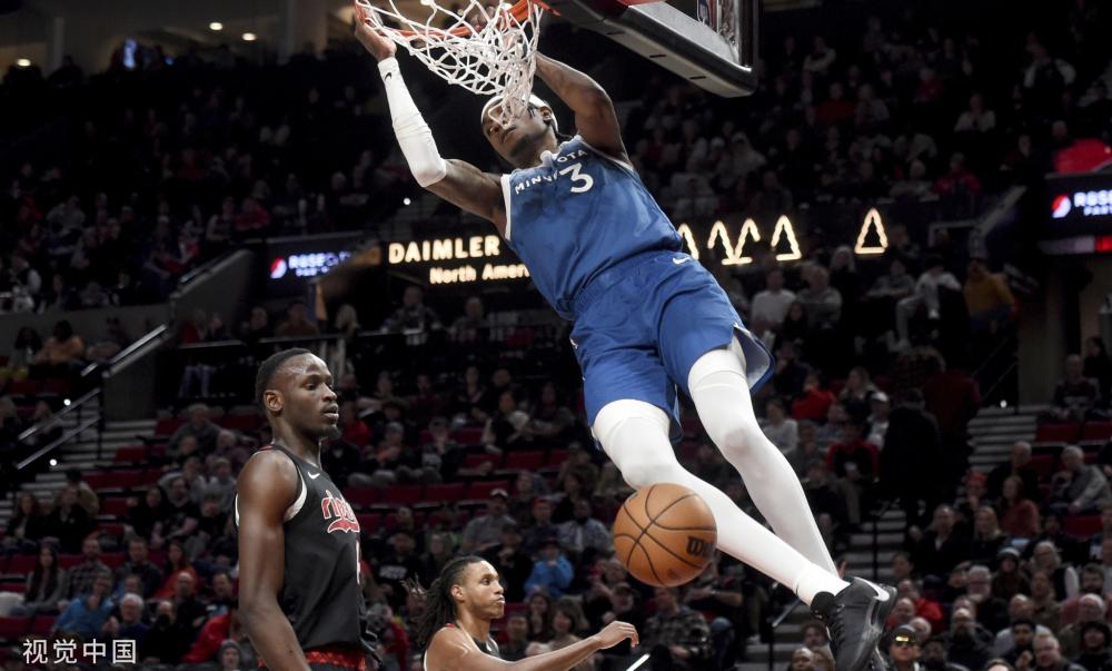 来首轮签 来首轮签