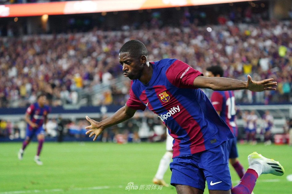 并且在传球 并且在传球