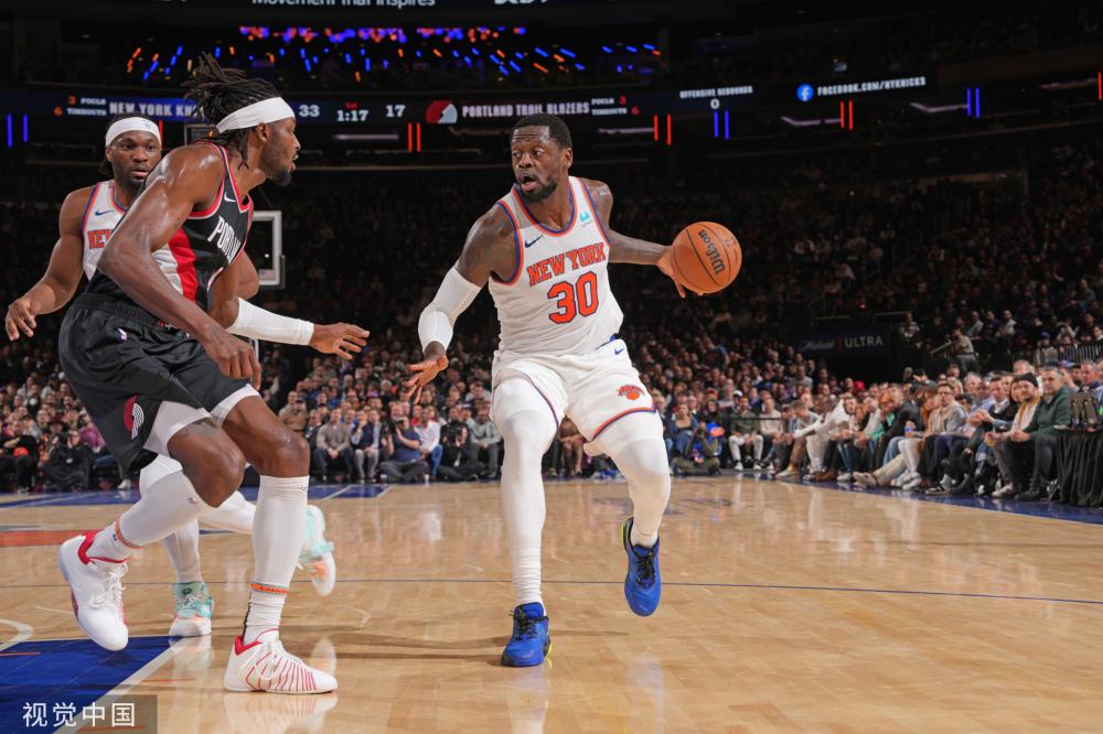 两轮打出单 两轮打出单