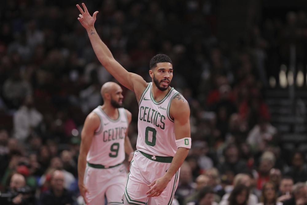 22岁球员 22岁球员