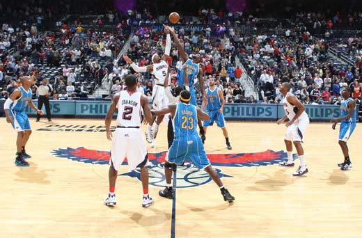 要视角为切 要视角为切