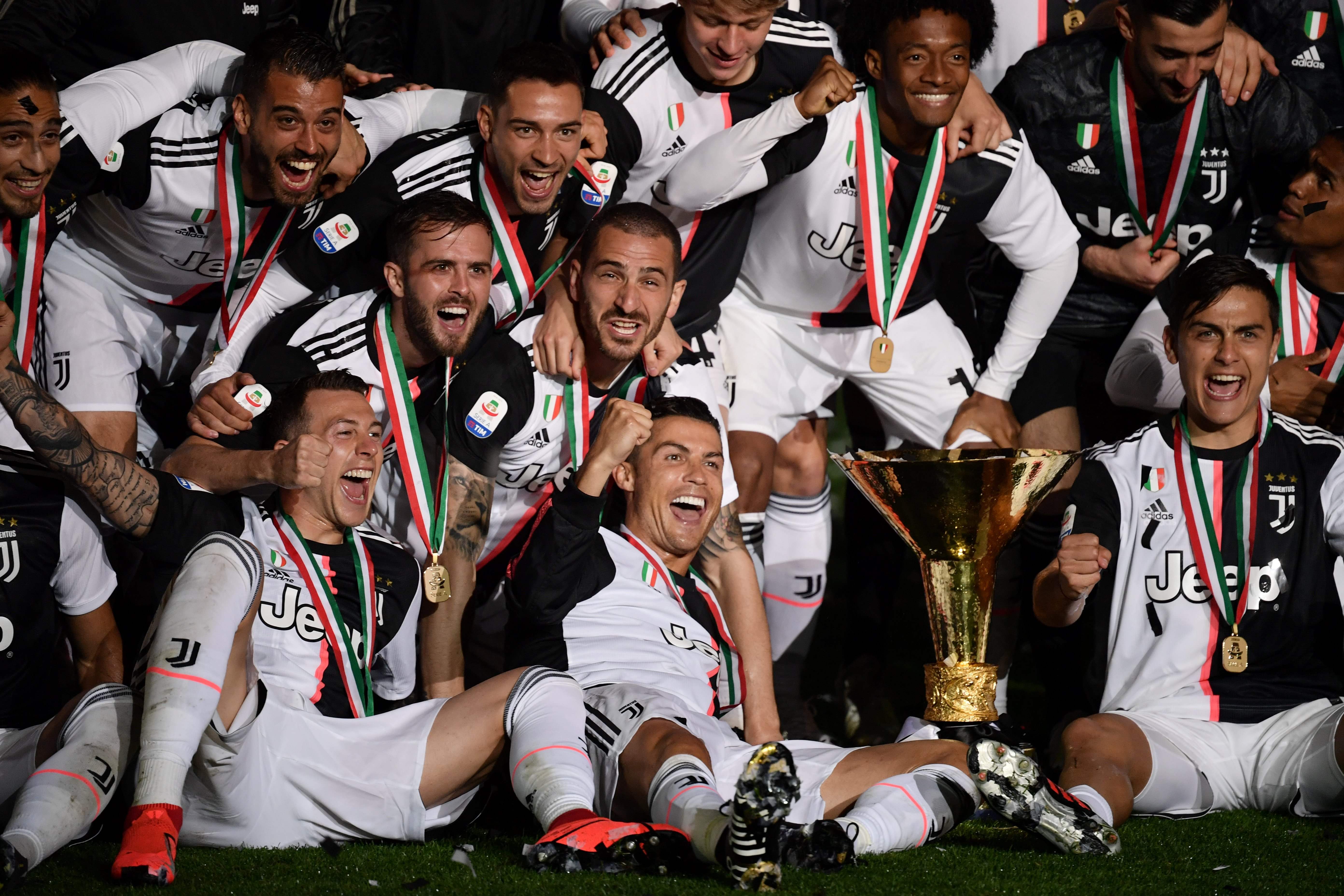 而连续受挫 而连续受挫