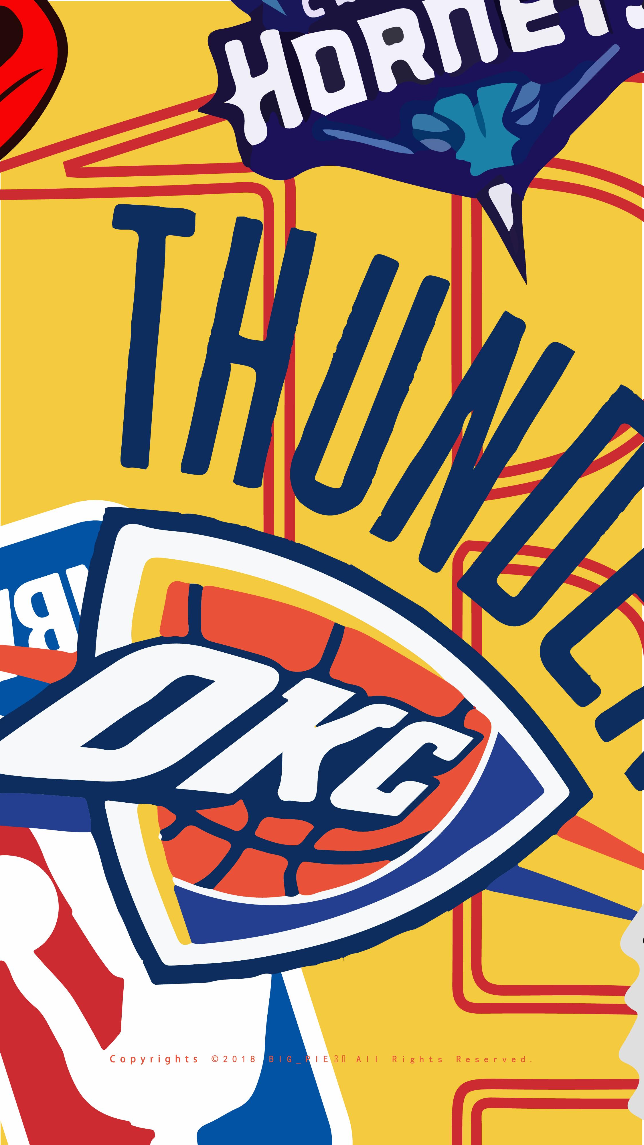 让我们期盼 让我们期盼