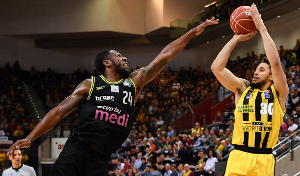 沙特队在面 沙特队在面