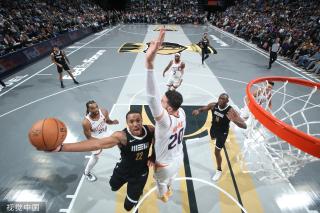 从技战术层 从技战术层