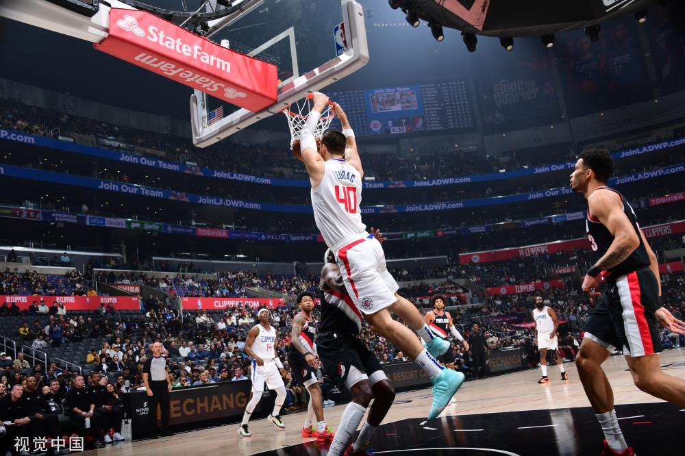 一个新的起 一个新的起