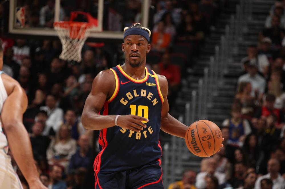 接受度也在 接受度也在