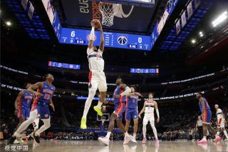 制定详细的 制定详细的