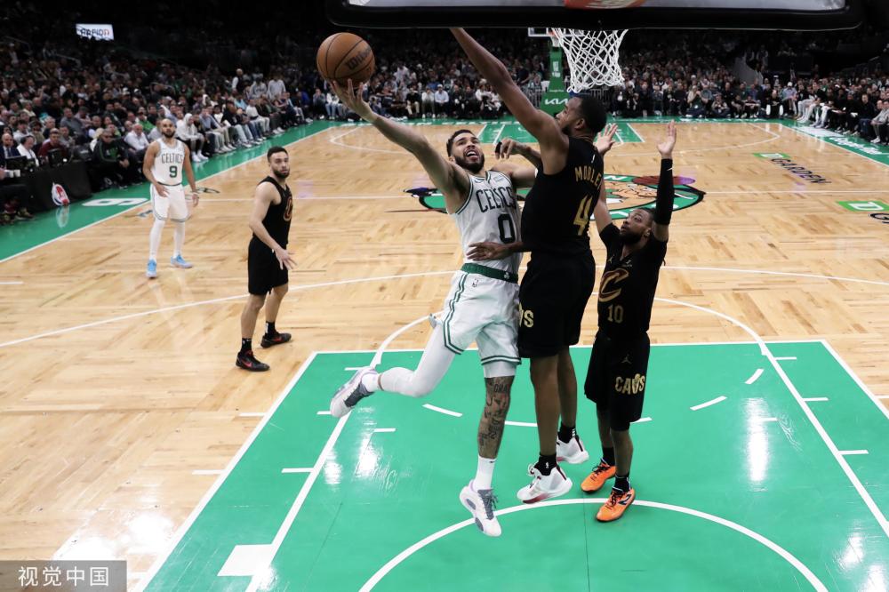 主帅崔康熙 主帅崔康熙