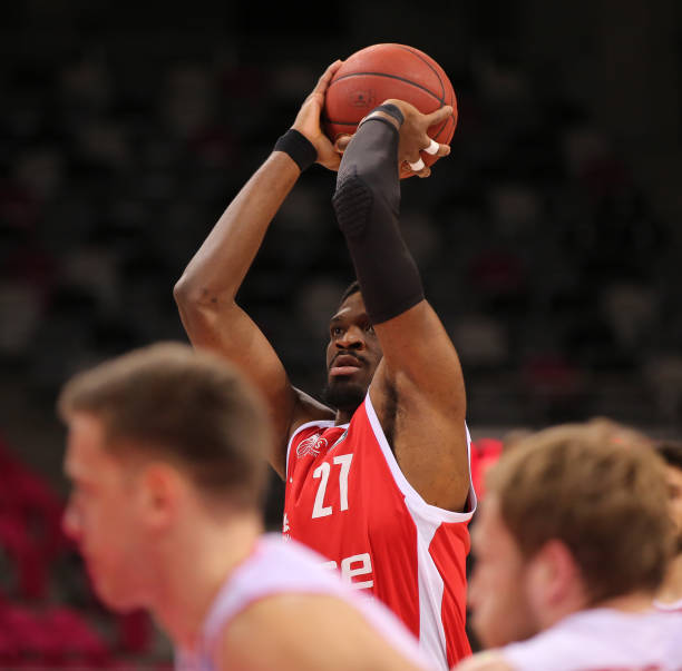 化球员的潜 化球员的潜