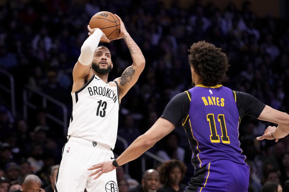 策略和清晰 策略和清晰