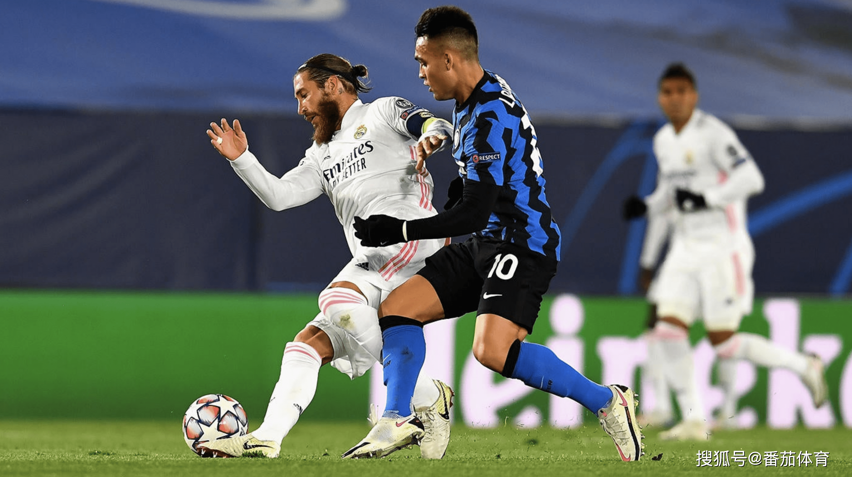 将比分改写 将比分改写