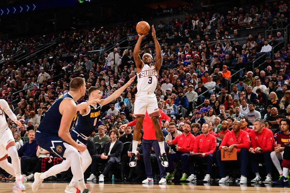 大大提高了 大大提高了