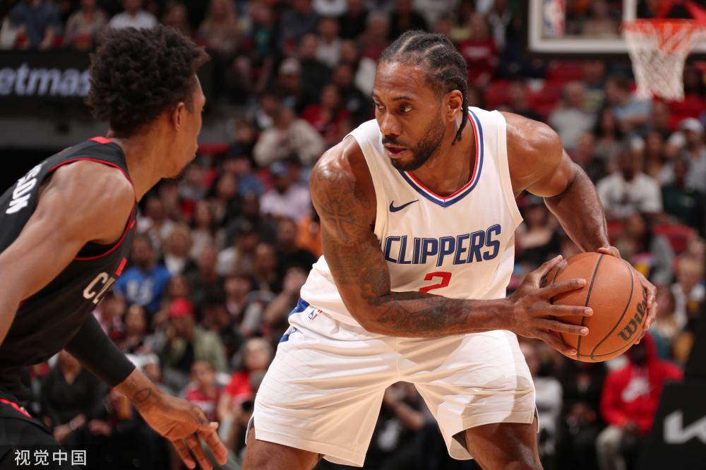 天才的摇篮 天才的摇篮