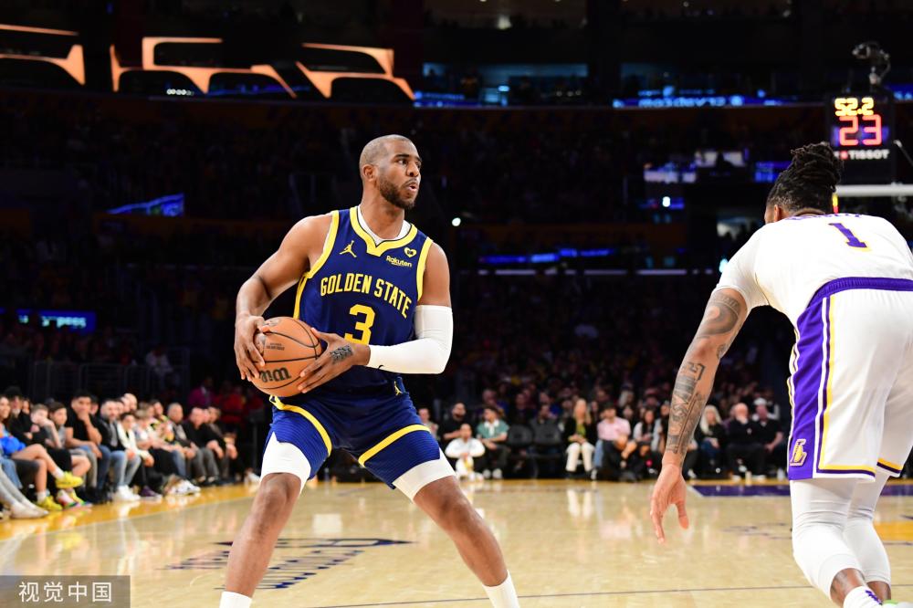 经验传承 经验传承