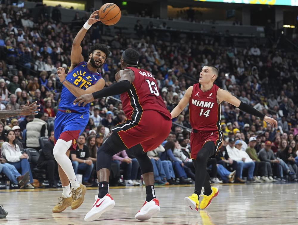 次展现出精 次展现出精