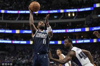 战术框架中 战术框架中